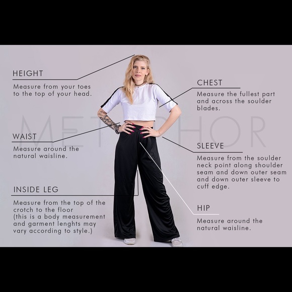 Metaphor cocktail dress - Picture 5 of 6